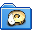 Virtual Drive Manager