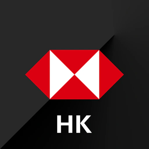 香港汇丰BusinessExpress