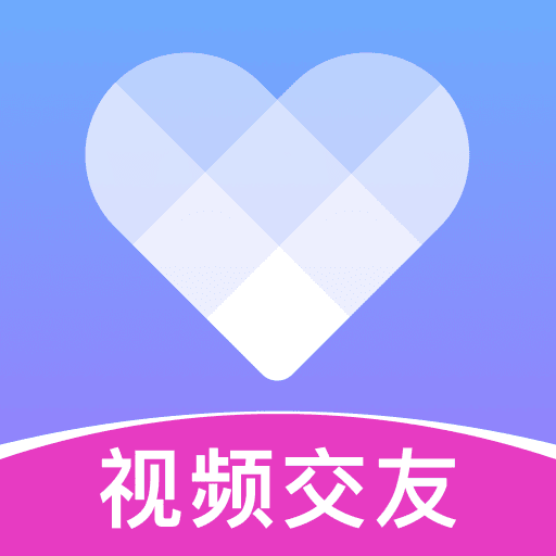 觅伊