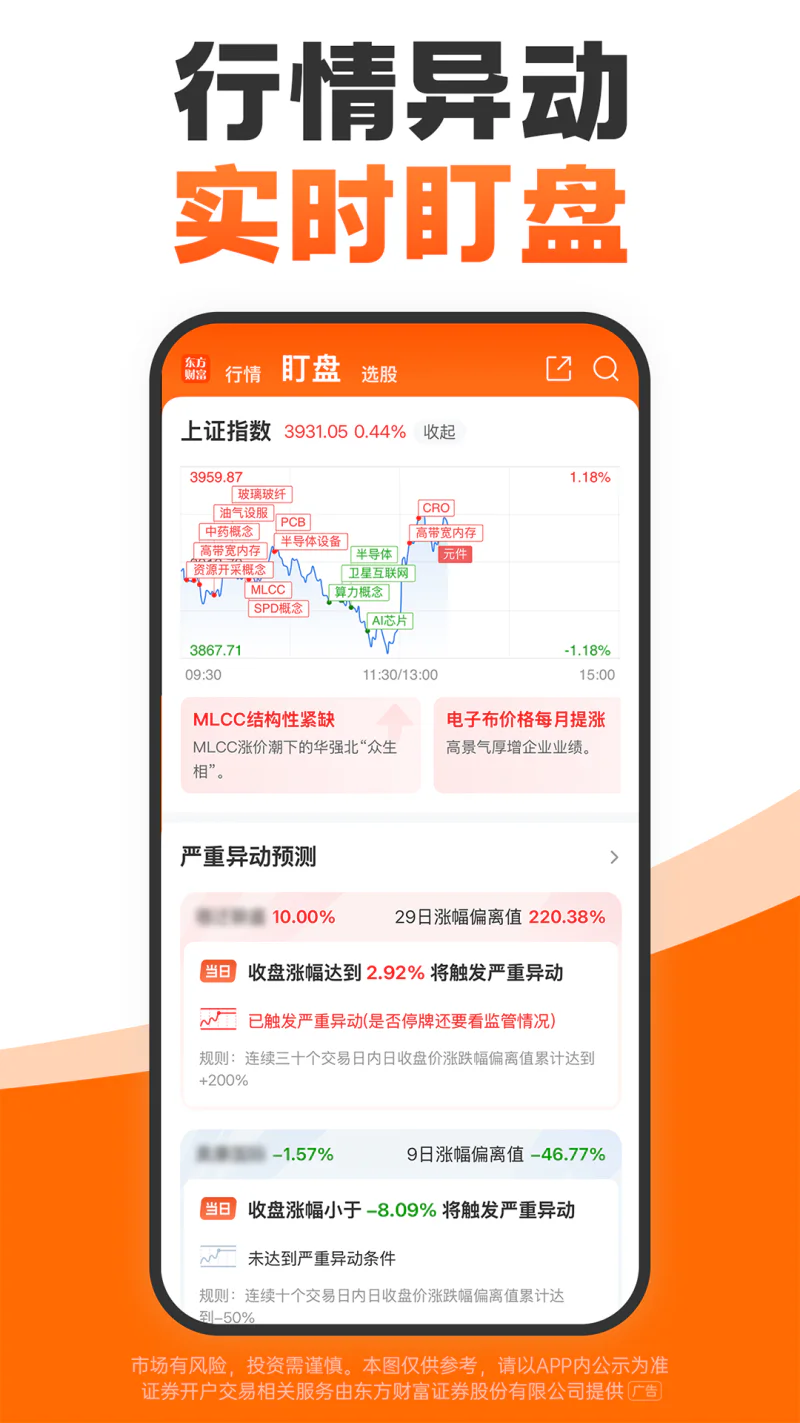 股吧截图