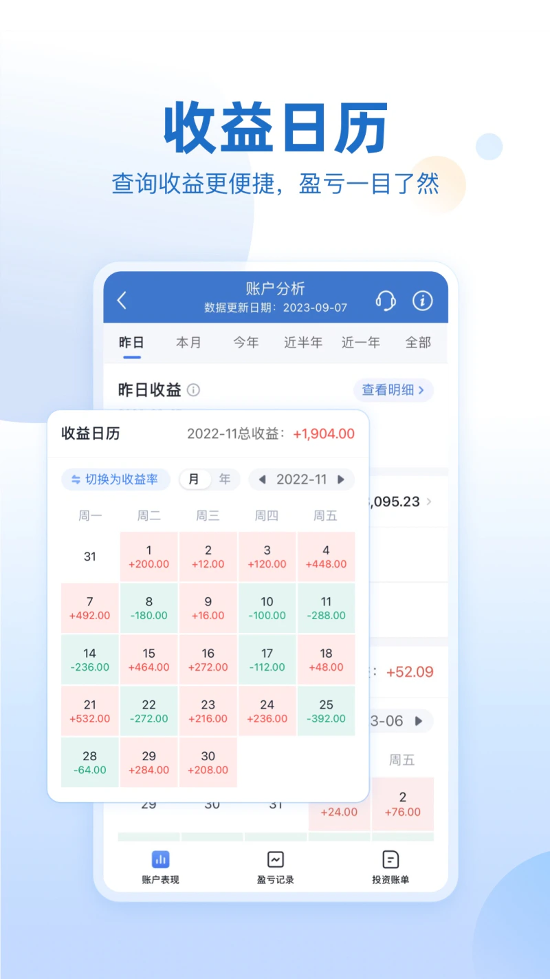 申万宏源证券: 中国好券商-申万宏源官方炒股App