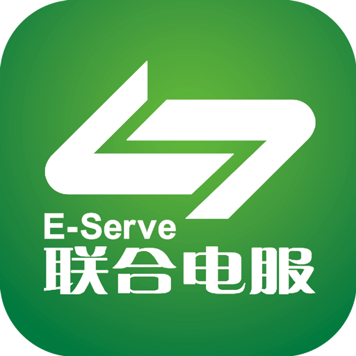 粤通卡
