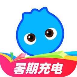 洋葱学园