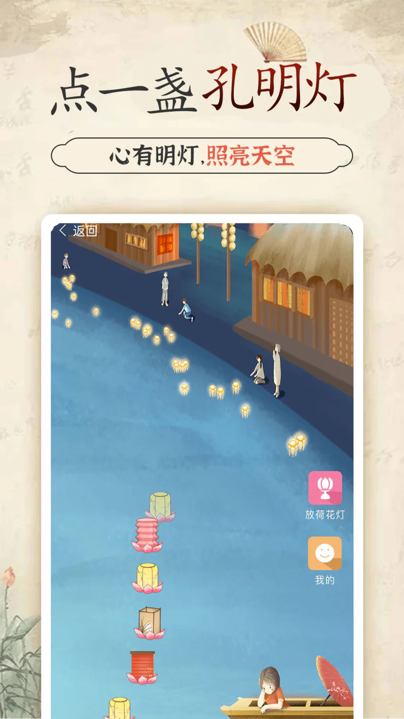 幸福大师: 了解自我性格，幸福人生