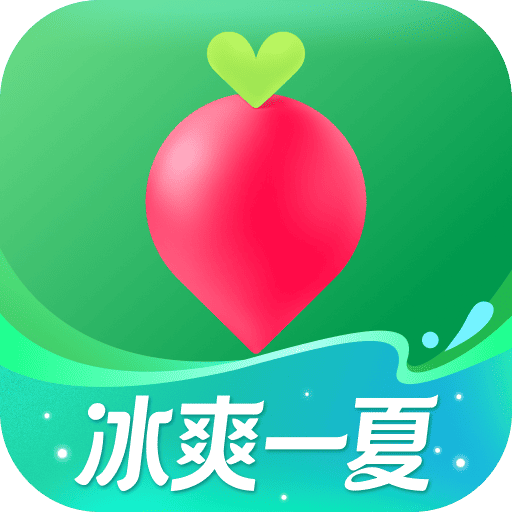 叮咚买菜