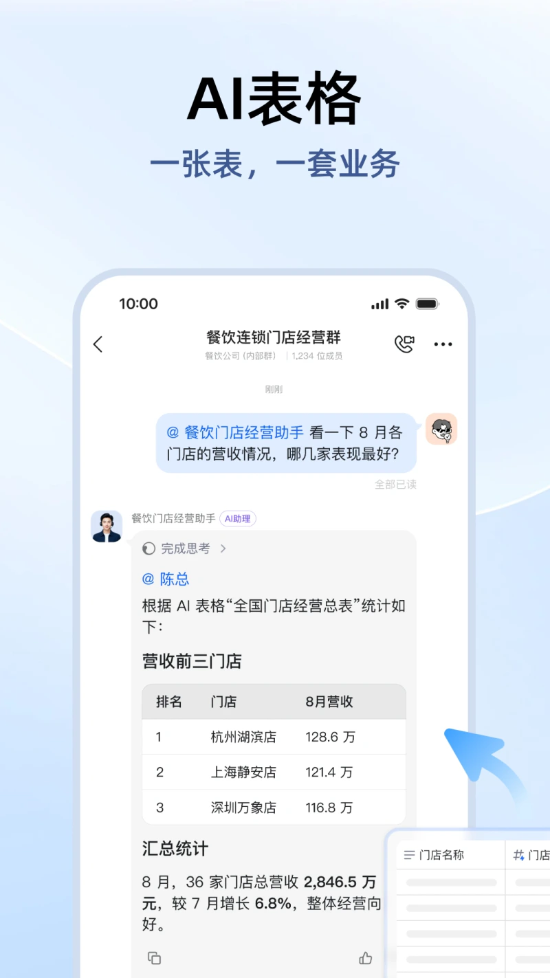 钉钉截图