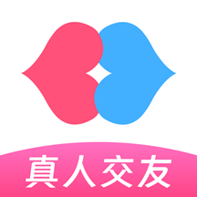 享聊