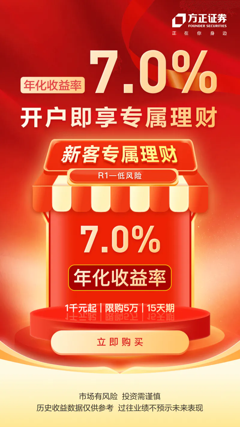 小方截图