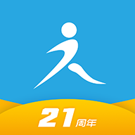 正保职业教育