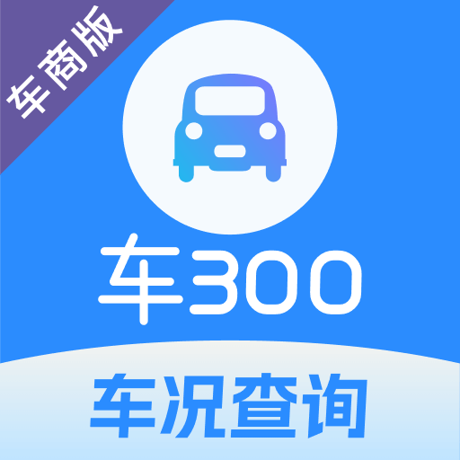 车300专业版