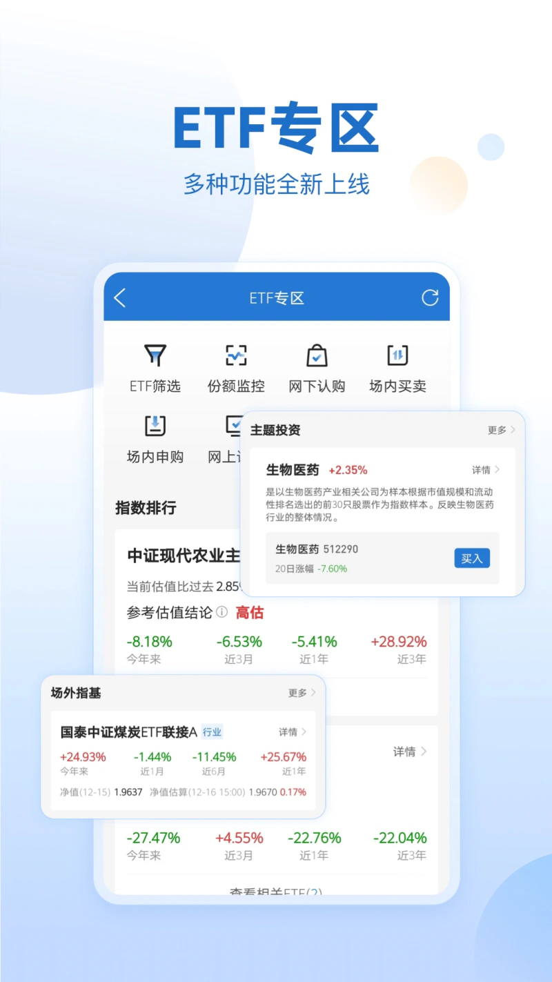 申万宏源证券: 中国好券商-申万宏源官方炒股App