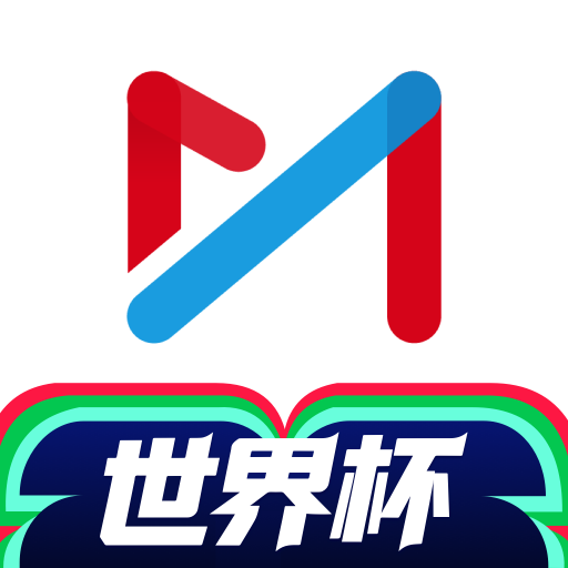 咪咕视频