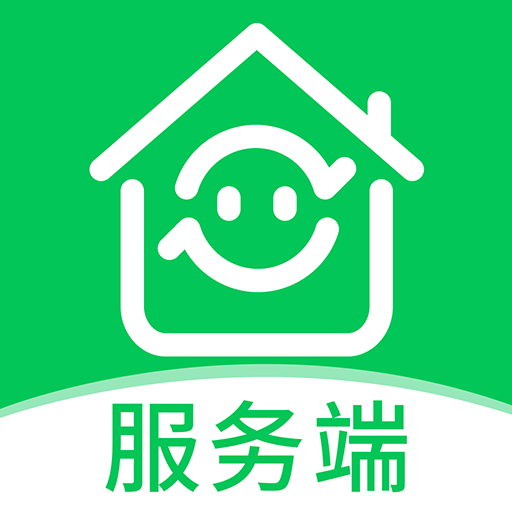 家通达