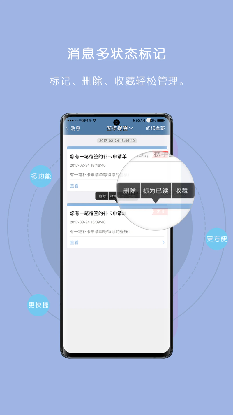 GHR: 人力资源软件,人事软件