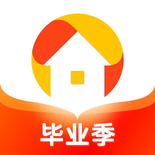 我爱我家