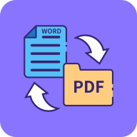 PDF编辑转换器
