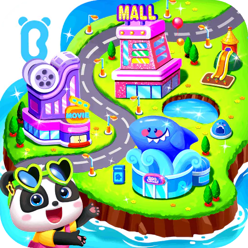 奇妙故事创造家