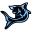 Aero WinShark