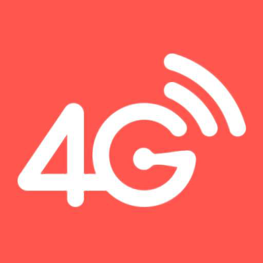4G电话