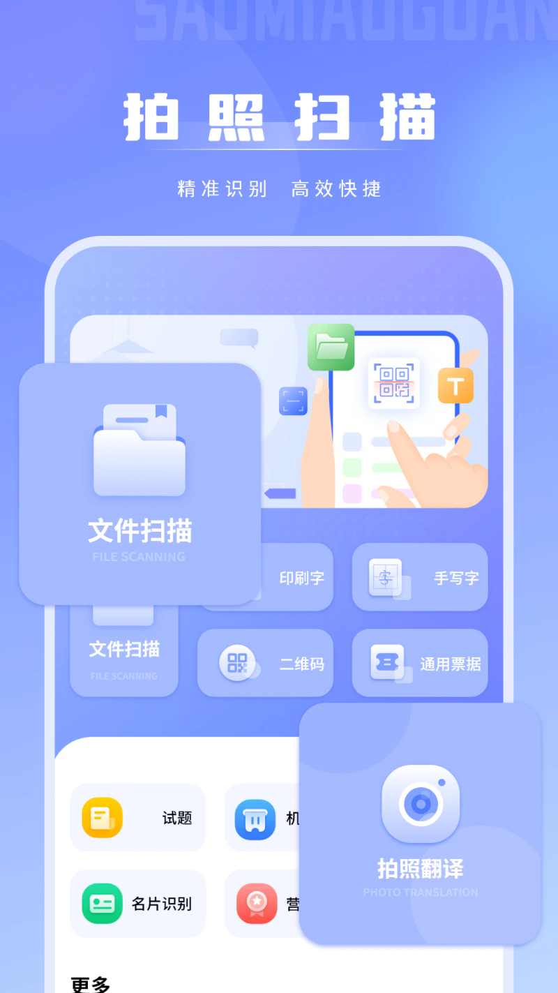 文档编辑截图