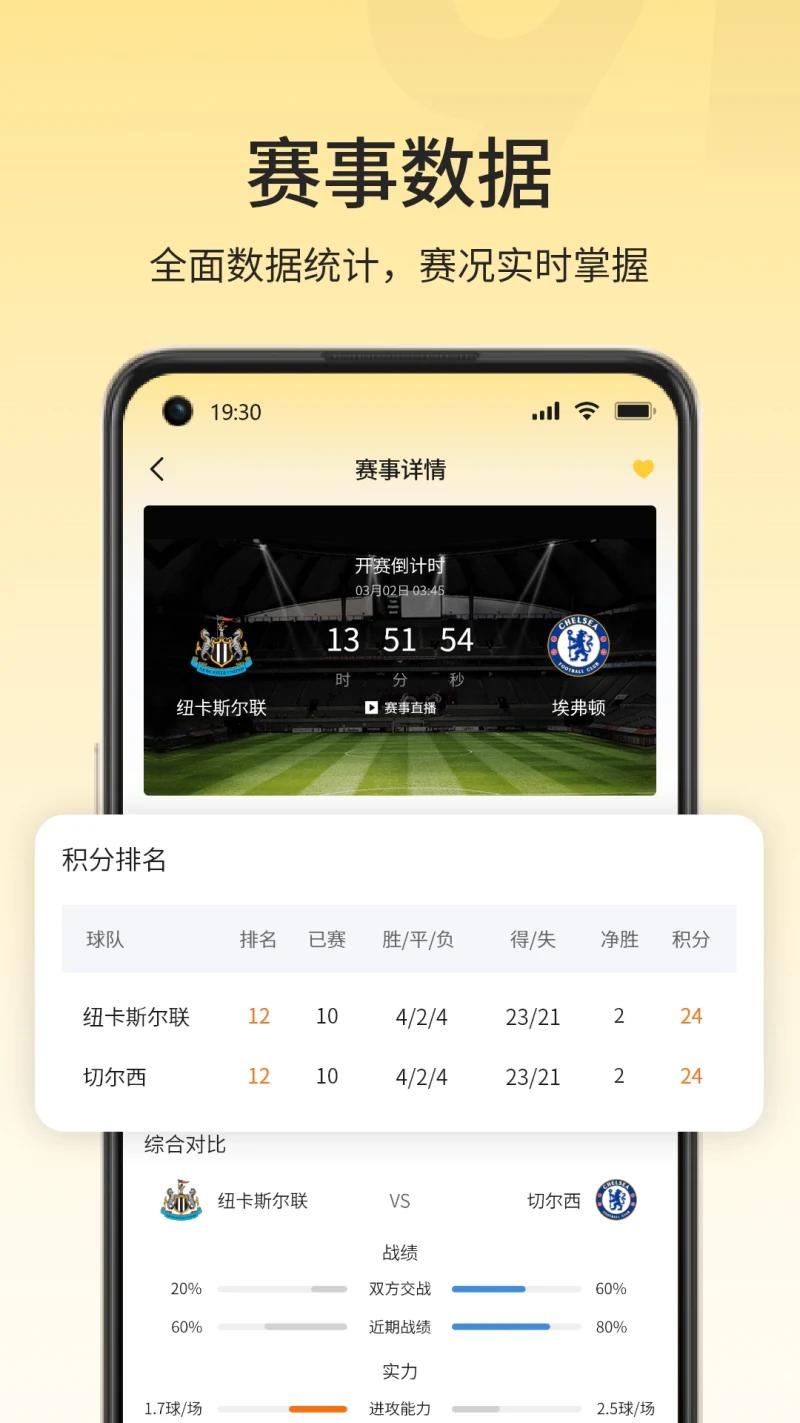 91体育: 涵盖全球上千个赛事，专业竞彩分析。
