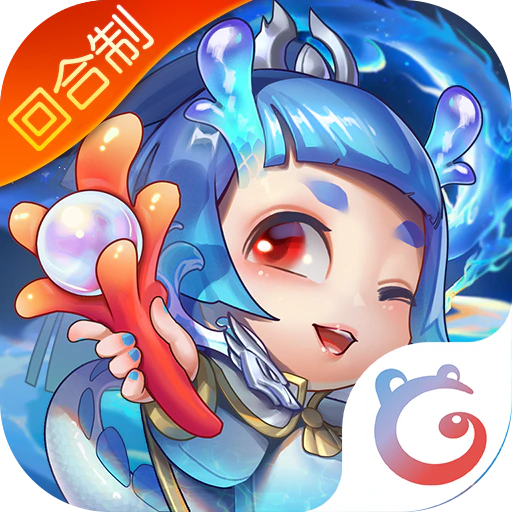修真情缘