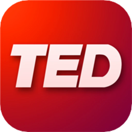 TED英语演讲