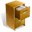 Sort My Files