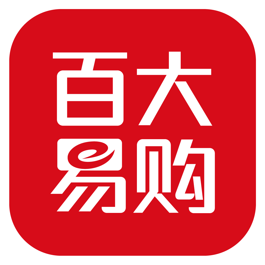 百大易购