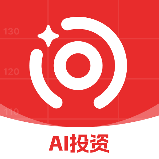 同花顺i问财