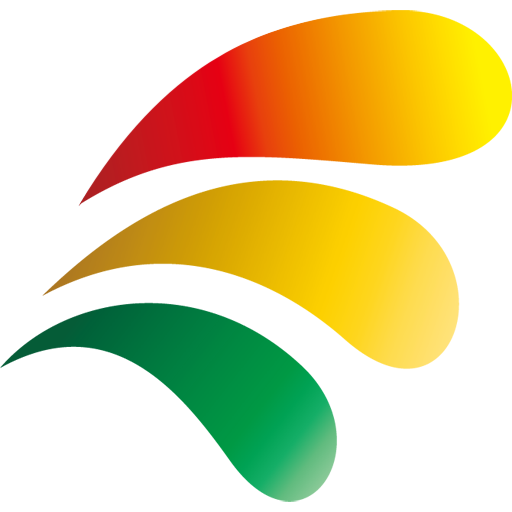 优点英语