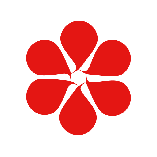 花千树商城
