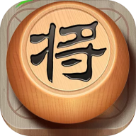 象棋对战