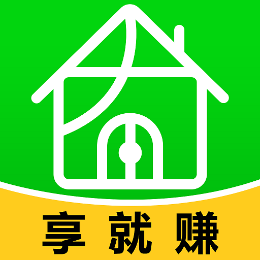 房飞布