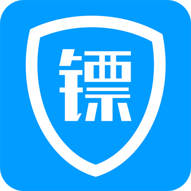 镖滴打车