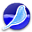 SeaMonkey