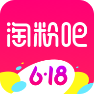 淘粉吧
