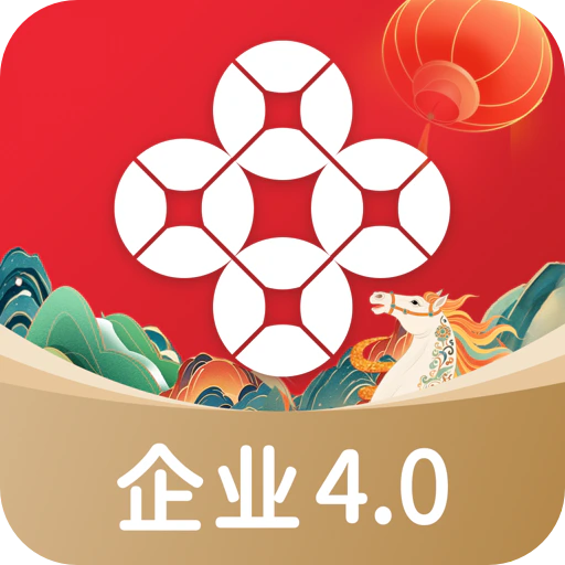 稠州企业银行
