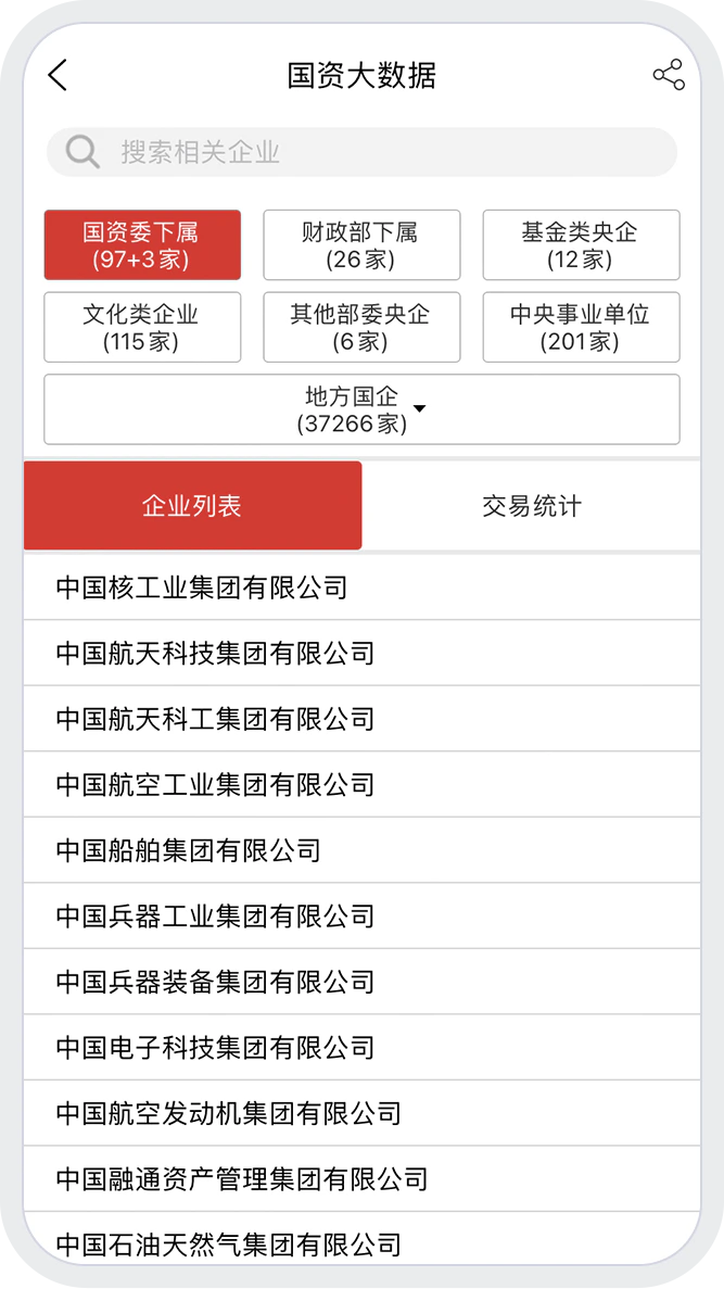 权易汇截图