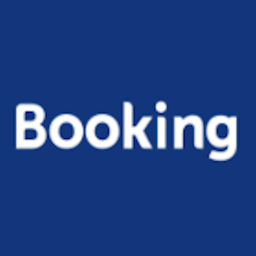 Booking.com缤客