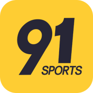 91体育
