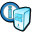Remote USB Disabler