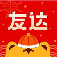 友达日语