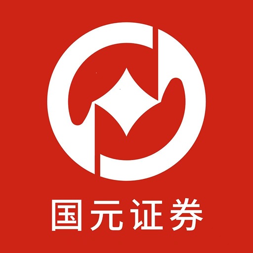 国元点金