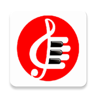 音乐日记