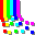ImageHTML