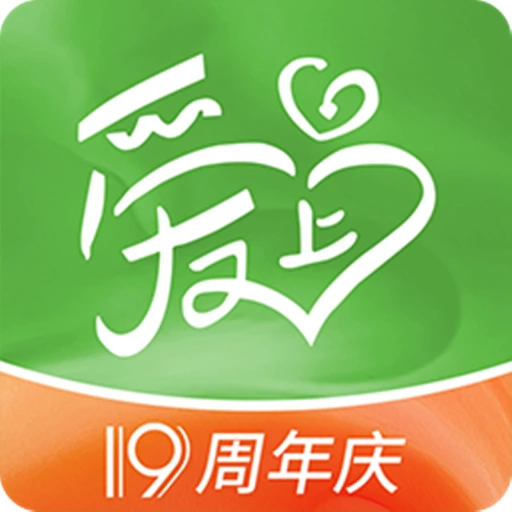 张家港爱上网