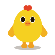 吃鸡