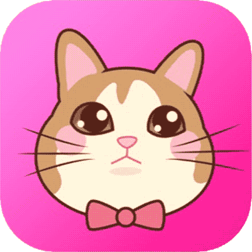 猫语翻译