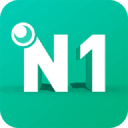 日语N1